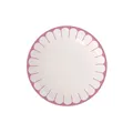 Produktbild: Villeroy & Boch Speiseteller 26,5cm