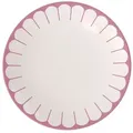 Produktbild: Villeroy & Boch Fleur Cassis Speiseteller ø 26,6 cm