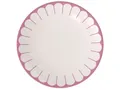 Produktbild: Villeroy & Boch Speiseteller Fleur cassis Speiseteller 26,5cm