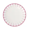 Produktbild: Villeroy & Boch Fleur Cassis Speiseteller 26,5 cm