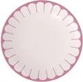 Produktbild: Villeroy & Boch Fleur Cassis Speiseteller