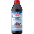 Produktbild: LIQUI MOLY Hypoid-Getriebeöl (GL4/5) TDL SAE 75W-90 [1L] Getriebeöl  1407