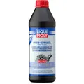 Produktbild: Getriebeöl LIQUI MOLY 1407 Hypoid (GL4/5) TDL SAE 75W-90 Schaltgetriebe Öl 1L