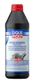 Produktbild: LIQUI MOLY Hypoid-Getriebeöl (GL4/5) TDL SAE 75W-90 | 1 L | Getriebeöl | Art.-Nr.: 1407