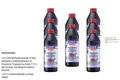 Produktbild: Liqui Moly Hypoid-Getriebeöl TDL 75W-90 8 Liter GL4/GL5/MT-1