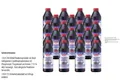 Produktbild: 22x Liqui Moly 1L Hypoid-Getriebeöl TDL SAE 75W-90 GL4/GL5/MT-1