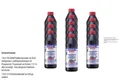Produktbild: 13x Liqui Moly 1L Hypoid-Getriebeöl TDL SAE 75W-90 GL4/GL5/MT-1
