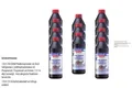 Produktbild: 11x Liqui Moly 1L Hypoid-Getriebeöl TDL SAE 75W-90 GL4/GL5/MT-1