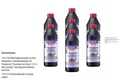 Produktbild: Liqui Moly Hypoid-Getriebeöl TDL 75W-90 7 Liter GL4/GL5/MT-1
