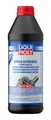 Produktbild: Liqui Moly Getriebeöl