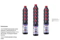 Produktbild: 16x Liqui Moly 1L Hypoid-Getriebeöl TDL SAE 75W-90 GL4/GL5/MT-1
