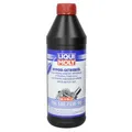 Produktbild: Getriebeöl LIQUI MOLY 1407 2655 TS 75W90 GL-4 GL-5 1L