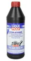 Produktbild: Getriebeöl LIQUI MOLY 1407, 2655 TS 75W90 GL-4, GL-5, 1L [B]