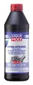 Produktbild: Liqui Moly 1407 Hypoid Getriebeöl TDL SAE 75W-90 GL4/GL5 1l