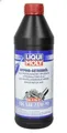 Produktbild: Schaltgetriebeöl LIQUI MOLY P000226 für GEO METRO 1 1988-1998
