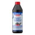Produktbild: Getriebeöl LIQUI MOLY 1407 Hypoid (GL4/5) TDL SAE 75W-90 Schaltgetriebe Öl 1L