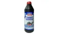 Produktbild: LIQUI MOLY 1407 Hypoid-Getriebeöl TDL SAE 75W-90 1 x 1 Liter