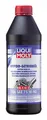 Produktbild: LIQUI MOLY Getriebeöl Hypoid-Getriebeöl (GL4/5) TDL SAE 75W-90 1407 1 Liter Dose