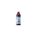 Produktbild: Getriebeöl LIQUI MOLY 1407 Hypoid-Getriebeöl (GL4/5) TDL SAE 75W-90 für