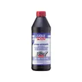 Produktbild: Getriebeöl LIQUI MOLY 1407 Hypoid (GL4/5) TDL SAE 75W-90 Schaltgetriebe Öl 1L
