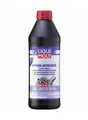Produktbild: NEU 1x LIQUI MOLY Hypoid-Getriebeöl TDL SAE 75 W-90 - 1 Liter 1407 (EUR 20,95/L)