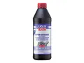 Produktbild: 1 Liter Hypoid-Getriebeöl (GL4/5) TDL SAE 75W-90 Liqui Moly 1407