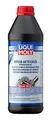 Produktbild: LIQUI MOLY 1407 Getriebeöl für TOYOTA TVR UAZ VOLVO ZAZ