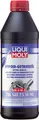 Produktbild: Liqui Moly 1407 Hypoid-Getriebeöl TDL SAE 75W-90 1 Liter Getriebeöl API GL4/GL5