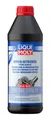 Produktbild: LIQUI MOLY 1407 Hypoid-Getriebeöl Getriebeöl 75W-90 für Schaltgetriebe 1L