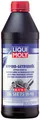 Produktbild: Liqui moly transmissieolie tdl hyp. gear oil 75w90 1l