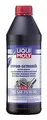 Produktbild: LIQUI MOLY 1407 LIQUI MOLY LM Hypoid-Getriebeöl TDL SAE 75 W-90 1407 Dose Kunsts