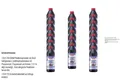 Produktbild: 20x Liqui Moly 1L Hypoid-Getriebeöl TDL SAE 75W-90 GL4/GL5/MT-1