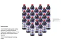 Produktbild: 23x Liqui Moly 1L Hypoid-Getriebeöl TDL SAE 75W-90 GL4/GL5/MT-1