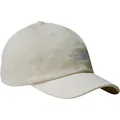 Produktbild: The North Face Norm Cap (Größe ONE SIZE, beige)