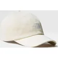 Produktbild: The North Face Norm Hat white dune/raw undyed (XMO) OS
