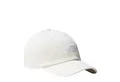 Produktbild: The North Face Baseball Cap The North Face Kappe Norm Hat 7WHO