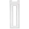 Produktbild: Fluval Spec V transparente Kunststoffabdeckung A14658