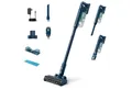 Produktbild: Philips Nass-Trocken-Sauger XC5041/01 5000 Series „Teppichwunder“, 50,4 W, beutellos, mit bis zu 60 Minuten Laufzeit und aufsteckbarem Aqua-Modul