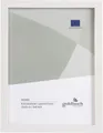 Produktbild: Goldbuch Holz-Fotorahmen Skandi 15x20 cm weiß