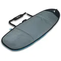Produktbild: Roam Boardbag Surfboard Daylight Fish Plus bag travel reise, Länge in Fuß: 6.4, Breite in inch: 25.25