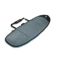 Produktbild: ROAM Boardbag Surfboard Daylight Fish PLUS 6.4