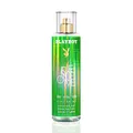 Produktbild: Playboy Eyes on ME Body Mist 250ml