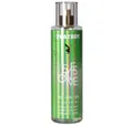 Produktbild: PLAYBOY Körperspray Fragrance Mist - Eyes On Me PBY250ml
