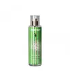 Produktbild: PLAYBOY EYES ON ME MIST 250 ML