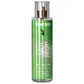 Produktbild: Playboy Fragrance Mist - Eyes On Me PBY250ml
