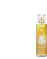 Produktbild: 1x250ml Playboy Like a Queen Body Parfüm Fragrance Body Mist Spray