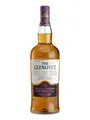 Produktbild: The Glenlivet Glenlivet Triple Cask Matured Distillers Reserve Speyside Single Malt Scotch Whisky 40% 1L 077f57e013461f1f