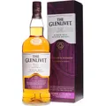 Produktbild: Glenlivet Distillers Reserve Triple Cask Matured 1,0 Liter 40 % Vol.