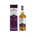 Produktbild: Glenlivet Distiller's Reserve Triple Cask Matured 1 Liter 40%vol.