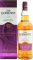Produktbild: Glenlivet Distiller's Reserve Triple Cask 40.0% 1 Liter